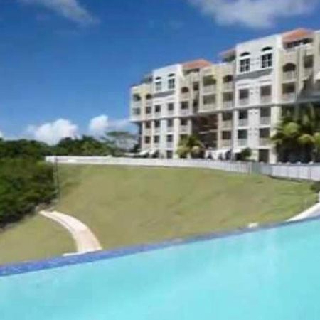 Puerta Del Mar Aguadilla Villa Tamarindo Exterior foto