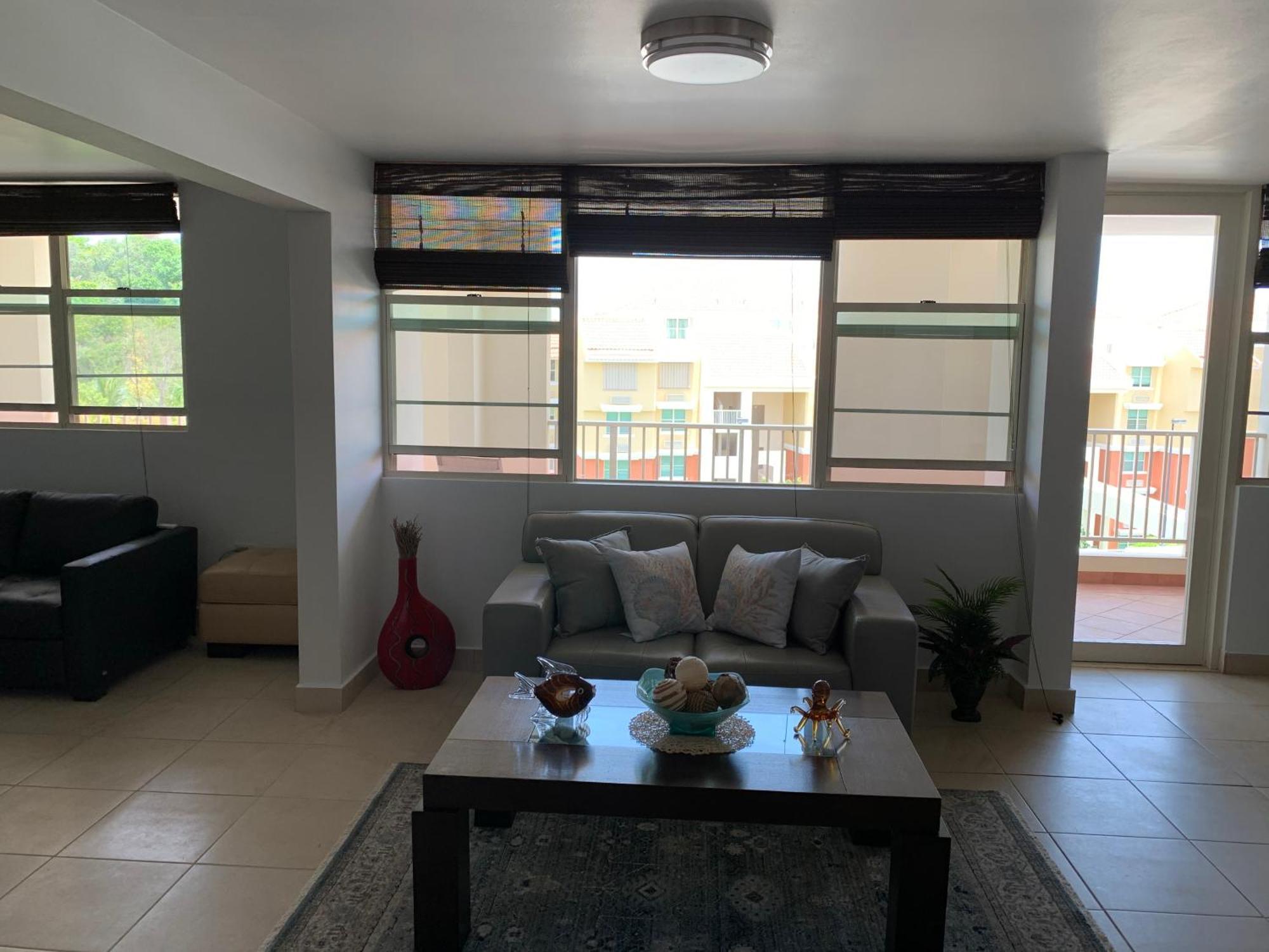 Puerta Del Mar Aguadilla Villa Tamarindo Exterior foto